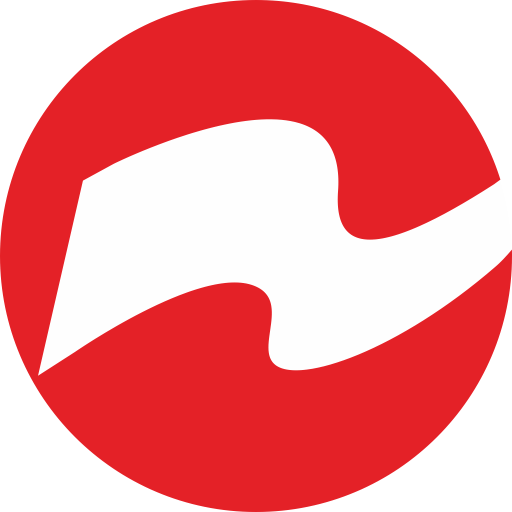 лого